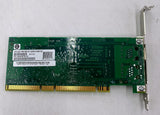Intel PRO/1000 MT Single-Port Server Adapter C36840-006