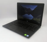 Dell Latitude 3500 Laptop- 256GB SSD, 8GB RAM, Intel i7-8565U, Windows 10 Pro