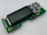 Unbranded PCB-IR128064D-4A Display Module