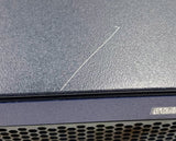 Juniper Networks EX4500-40F-VC1-FB 40-Port 10GbE Switch