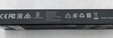 ACER Active Stylus ACS-032
