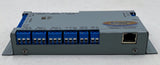 BlueWave NetGen1 Controller BW-NG1-E