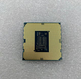 Intel SRH3C Core i5-10400 2.9Ghz LGA1200 Desktop Processor