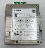 Phoenix Contact 2702259 FL MGUARD RS4000 TX/TX-P Router
