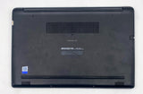 Dell Latitude 3500 Laptop- 256GB SSD, 8GB RAM, Intel i5-8265U, Windows 10 Pro
