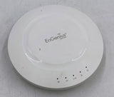 EnGenius EAP1200H Dual Band AC1200 Indoor Wireless Access Point