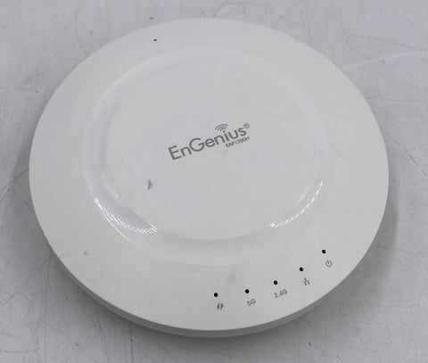 EnGenius EAP1200H Dual Band AC1200 Indoor Wireless Access Point