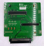Ricoh Mother Board B2135180 from Lanier LD235