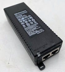 Microsemi 9001GR PD-9001GR/AT/AC, 55V 0.6A