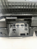 Polycom 6-Line Corded Phone System- VVX 311
