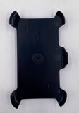 OtterBox Defender Series Case 77-38804 for Samsung Galaxy S5