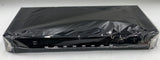Avocent SwitchView 1000 KVM Switch 16SV1000 16-Port PS/2 USB OSD