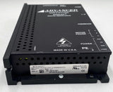 Advanced Motion Controls DPCANTE-060B080 Digital Servo Drive