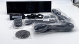 Polycom RealPresence Debut Video Conferencing Kit 16-8510-153462