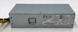 HP L08404-001 180W Power Supply, 80+ Platinum
