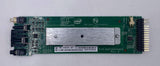 Intel R1304BTL LED Switch Control Panel G10279-401