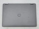 Dell Latitude 5310 2-In-1 Laptop- 256GB SSD, 16GB RAM, i7-10610U CPU, Win 11 P