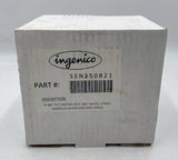 Ingenico SEN350821 Swivel Stand for iSC2XX Machine Series