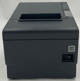 Epson TM-T88V Series POS Receipt Printer- M244A