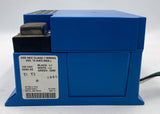 Honeywell Network Interface Unit Q7700A 1014