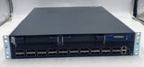 Juniper Networks EX4500-40F-VC1-FB 40-Port 10GbE Switch