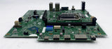HP Pavilion 590-P Series Lincs Motherboard 942012-601 Socket LGA1151