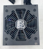 XFX XTR 850 XPS-850W-XTR Modular Power Supply, 850W, 80+ Gold