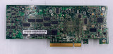Adaptec ASR-6805 RAID Controller, 6Gb/s SATA/SAS, 8 Ports, 512MB