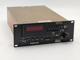 BOC Edwards 1501B Datametrics Pressure Vacuum Valve Controller 120-240V- 404783