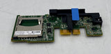 Dell PMR79 Dual Slot SD Card Reader