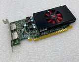 Dell TDMFC AMD Radeon R7 450 2GB GDDR5 PCIe Graphics Card