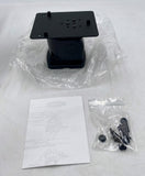 Ingenico SEN350821 Swivel Stand for iSC2XX Machine Series
