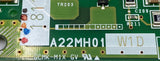 Konica Minolta Bizhub 363 Fax Board A22MH01