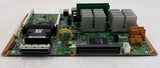 Ricoh Printer Controller Board D0895722