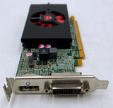 AMD Radeon HD 8570 1GB DDR3 PCIe Graphics Card- YT0RH