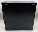 Dell OptiPlex 3070 SFF Desktop- 500GB SSD, 8GB RAM, i5-9500 CPU, Windows 11 Pro