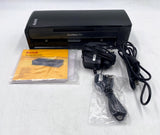 Kodak ScanMate i940 Compact Scanner