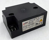 Cofi Ignitions TRK1-20CUVD Ignition Transformer 120V 22W 20mA 2x14kV