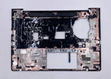 HP EliteBook 840 G5 Palmrest L18310-001 No Touchpad