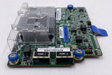HPE Smart Array P440ar/2GB FBWC 12Gb 2-Port SAS Controller, 749796-001