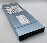 Cisco UCS B200 M5 V06 Server Blade- No SSD, No RAM, 2x GOLD 6152 CPU, No OS