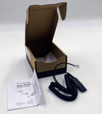 Plantronics HIS Headset Adapter Cable 72442-41 for Avaya Phones