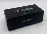 IMOGENI Toggle AV Switcher