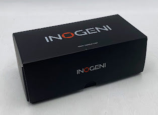 IMOGENI Toggle AV Switcher