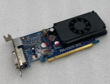 Pegatron 571162-001 NVIDIA GeForce 310 512MB GDDR2 PCIe Graphics Card