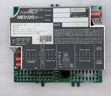 Johnson Controls Metasys AS-VAV101-0 Rev M VAV Controller