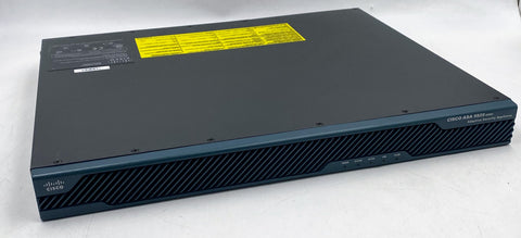 Cisco ISR4431/K9 V06 Integrated Services Router