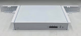 Sophos XG 106w Rev.1 WiFi Firewall 4x GbE 1x SFP
