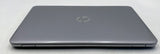 HP MT43 Mobile Thin Client- No Storage, 8GB DDR4, A8-9600B R5 CPU, No OS