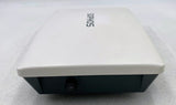 Sophos APX 320X Outdoor Access Point